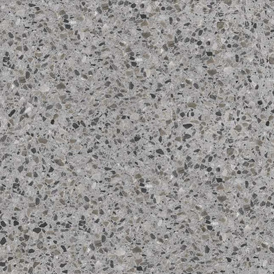 Керамогранит СП259 Плитка CP Terrazzo Grey 60x60 матовый