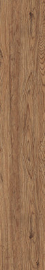 Керамогранит Cottage Brown Carving 20x120 Infinity Ceramica универсальная плитка