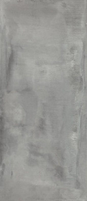 Настенная плитка Blaze Aluminium 50x120 матовая керамическая