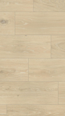 SPC ламинат Timber by Tarkett Beatrix Eastwood 34 класс 1220х200х4.1 мм (каменно-полимерный) с фаской
