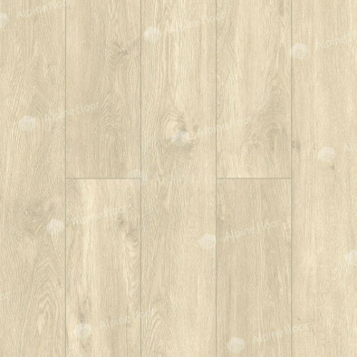 SPC ламинат Alpine Floor ЕСО 11-301 Сонома 34 класс 1220х183х3.5 мм (каменно-полимерный)