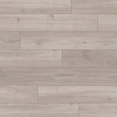 Ламинат Kronospan Super Natural Classic 5946 Rockford Oak, доска (NL) 1285х192х8 8 мм 33 класс с фаской