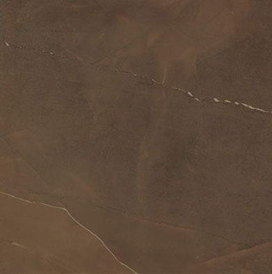 Керамогранит Marvel Bronze Luxury 60 Rt 60х60 Atlas Concorde Italy матовый напольный 12644 (7N3E)
