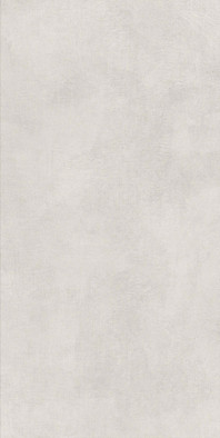 Керамогранит Concrete White Matt 60x120 Realistik матовый универсальная плитка 00000086276