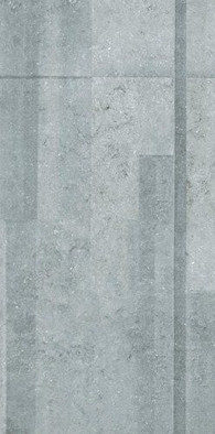 Керамогранит Bluestone-R 59.3х119.3