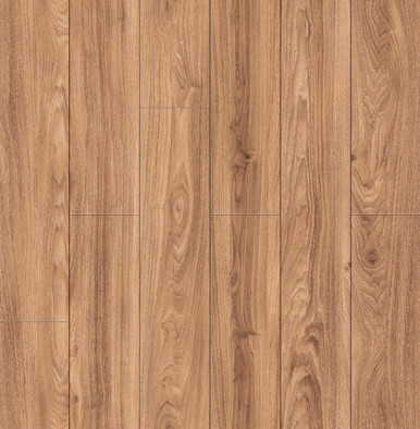 Самоклеящиеся LVT панели Stepper Novafloor Дуб Брашированный S-22 31 класс 914.4х152.4х1.5 мм