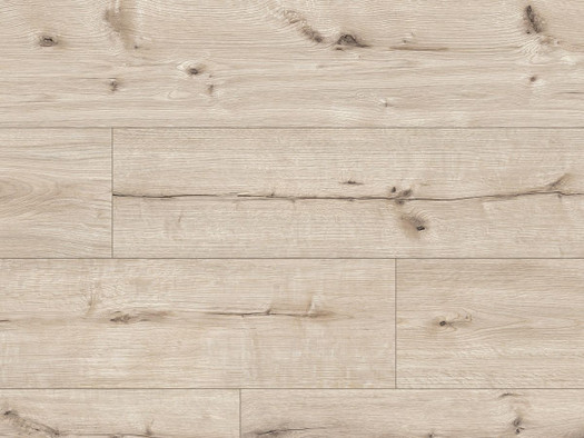 Ламинат Classen Choice 4V WR Дуб Триест 54981 1285х280 8 мм 33 класс с фаской