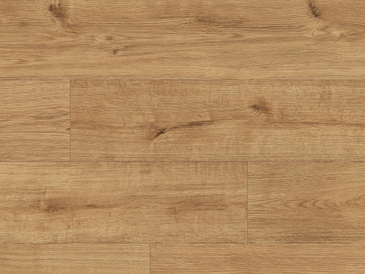 Ламинат Classen Choice 4V WR Дуб Модена селективный 55295 1285х280х8 8 мм 33 класс с фаской