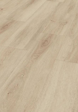 Ламинат Kronotex Exquisit Plus D80262 Аванто светлый 1380х244х8 8 мм 32 класс с фаской