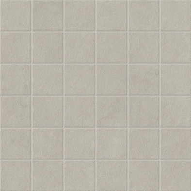 Мозаика Prism Cloud Mosaico Matt (A4V2) 30x30 керамогранит