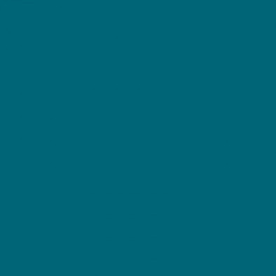 Керамогранит Azure FT4BLR23 Плитка напольная/ 410x410 глянцевый