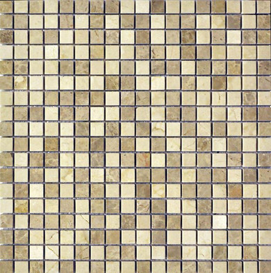 Мозаика Q-Stones QS-071-15P/10