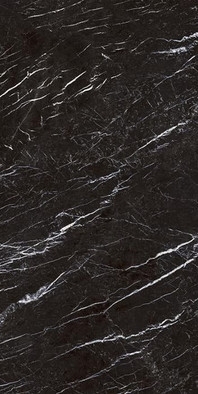 Керамогранит Marquina Black Ep Museum 60x120 глянцевый универсальный