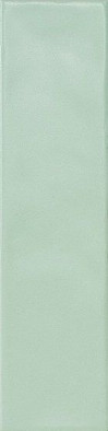 Настенная плитка Ocean Green Matt Pb 7,5x30 матовая керамическая