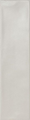 Настенная плитка Ocean Light Grey Matt Pb 7,5x30 матовая керамическая