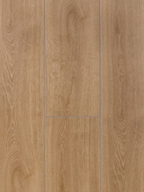 SPC ламинат Kronparket 944С1 Турмалин Rigitfloor 43 класс 1220х183х4 мм (каменно-полимерный) с фаской