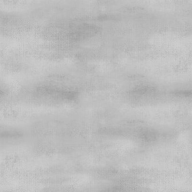 Напольная плитка Shape FT3SHP15 керамическая