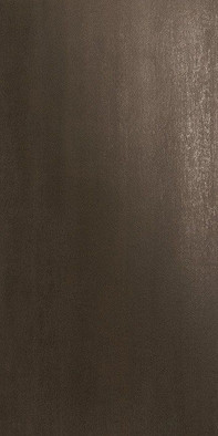 Керамогранит Mek Bronze 30x60 Atlas Concorde Italy матовый напольная плитка AUAI (D228)