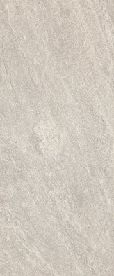 Настенная плитка 8201 Gris 33,3x80 матовая керамическая