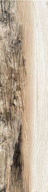 Керамогранит Грес Phoenix 0054 60х15х0,8 Eurotile Ceramica матовый напольный