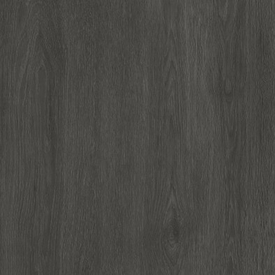 Виниловый ламинат Clix Floor Classic Plank CXCL 40242 Дуб Антрацит Сатиновый 1251x187x4.2 мм 32 класс (плитка пвх LVT)