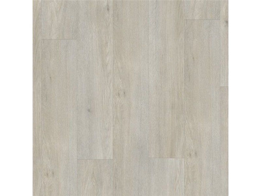 Виниловый ламинат QS LIVYN Balance Glue Plus BAGP 40052 Шёлковый дуб светлый 1256x194x2.5 мм 33 класс (плитка пвх LVT)