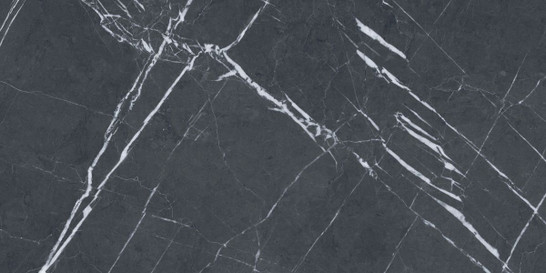 Керамогранит Black Marquina matt Absolut Gres 60х120 матовый универсальный AB 1086M