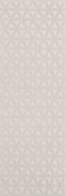 Настенная плитка Rizzo Pearl rect. 40x120 р035160 APE Ceramica матовая керамическая MPL-003015