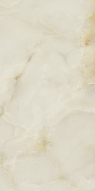 Керамогранит Cream Pulido 120x240 универсальный
