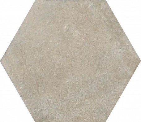 Керамогранит SG27005N Площадь Испании Беж 29x33.4 Kerama Marazzi матовый напольная плитка