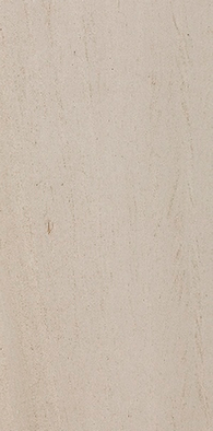 Натуральный камень L108026641 Vancouver Classico BPT