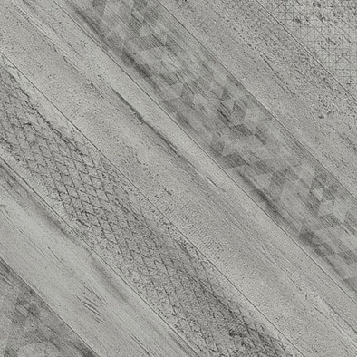 Ламинат Мемфис темный, тиснение строганное дерево, орнамент 34 класс 12
