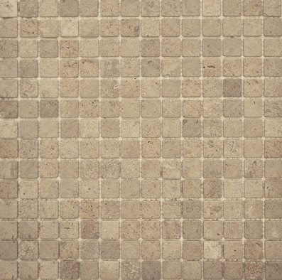 Мозаика Q-Stones QS-101-20T/4