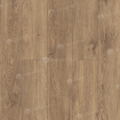 SPC ламинат Alpine Floor ECO 11-703 Гевуина Grand Sequoia Superior ABA 43 класс 1220х183х8 мм (каменно-полимерный) с фаской