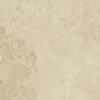 Керамогранит Вандефул Лайф Алмонд 60 Рет Wonderful Life Almond 60 Ret 60x60 матовый