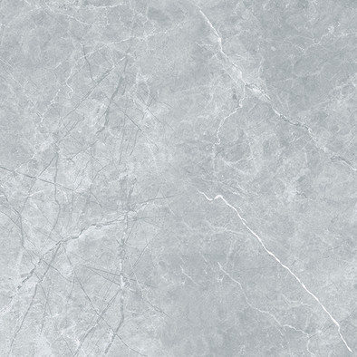 Керамогранит AB 4017M Sena Grey 60x60 Absolut Gres матовый универсальный