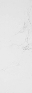 Настенная плитка Marmol Carrara Blanco XL керамическая