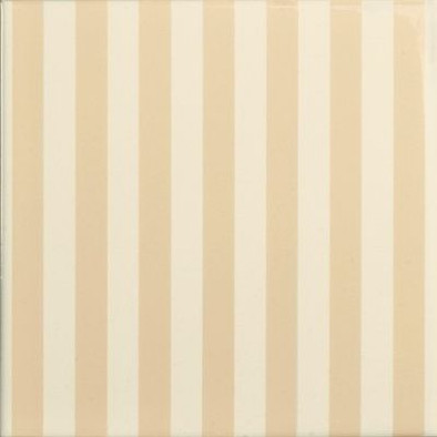 Настенная плитка Noblesse Marfil 20x20 лянцевая