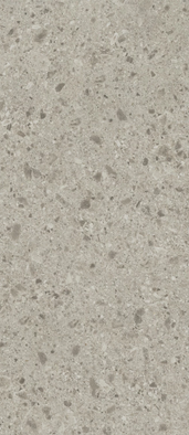Керамогранит Boost Mix Pearl 120x278 (A8Y8) Atlas Concorde Italy матовый универсальный