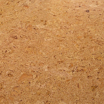 Пробковое покрытие Wicanders Originals Natural 600x300x4 Cork Pure 31 класс клеевое соединение C921001