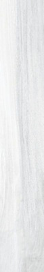 Керамогранит Eco Ceramica Tasmania Frost Mate 20x120, , матовый