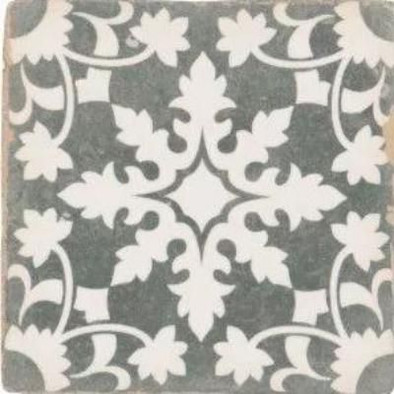 Настенная плитка Archivo Zahra керамическая