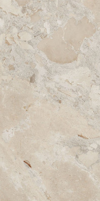 Керамогранит Karnis Sand Levigato 60x120 Cerdomus полированный универсальная плитка 93522