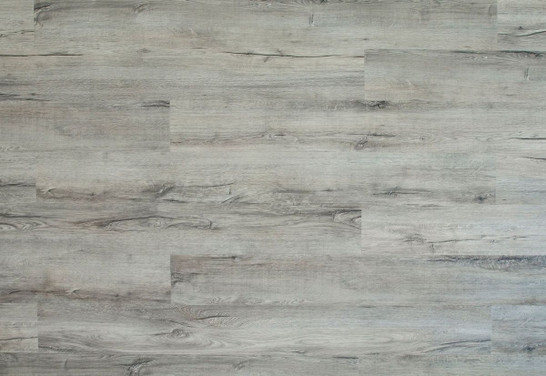 Кварцвиниловая плитка Rich Дуб Корфу (ламинат)