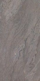 Плитка универсальная Austin Dark Gray 40x80 керамическая