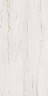 Керамогранит Белое Озеро K-2071 CR Белый 60х120 Kerranova лаппатированный (полуполированный) универсальная плитка