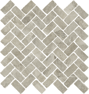 Мозаика Вандефул Лайф Графит Кросс Wonderful Life Graphite Mosaico Cross керамогранит 29.7x31.5