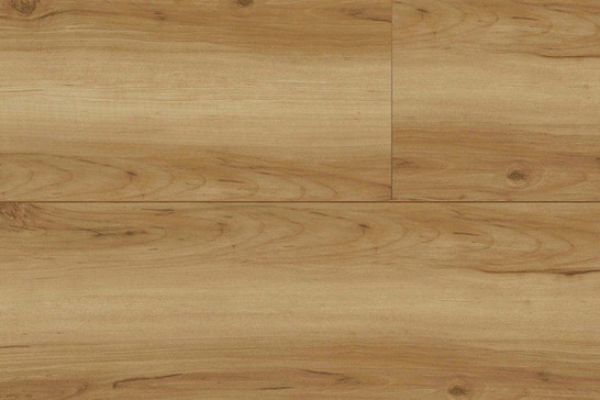 SPC ламинат FloorFactor Oak Sienna (sic.10) 34 класс 1218х180х5 мм (каменно-полимерный)