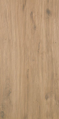 Керамогранит Casalgrande Padana СП094-09 Плитка Cp Tavolato Marrone Chiaro 15x60, , матовая