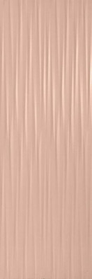 Настенная плитка 9532 Coral Relieve Ret. 30x90 матовая керамическая